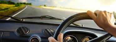 Common G2 Road Test Mistakes