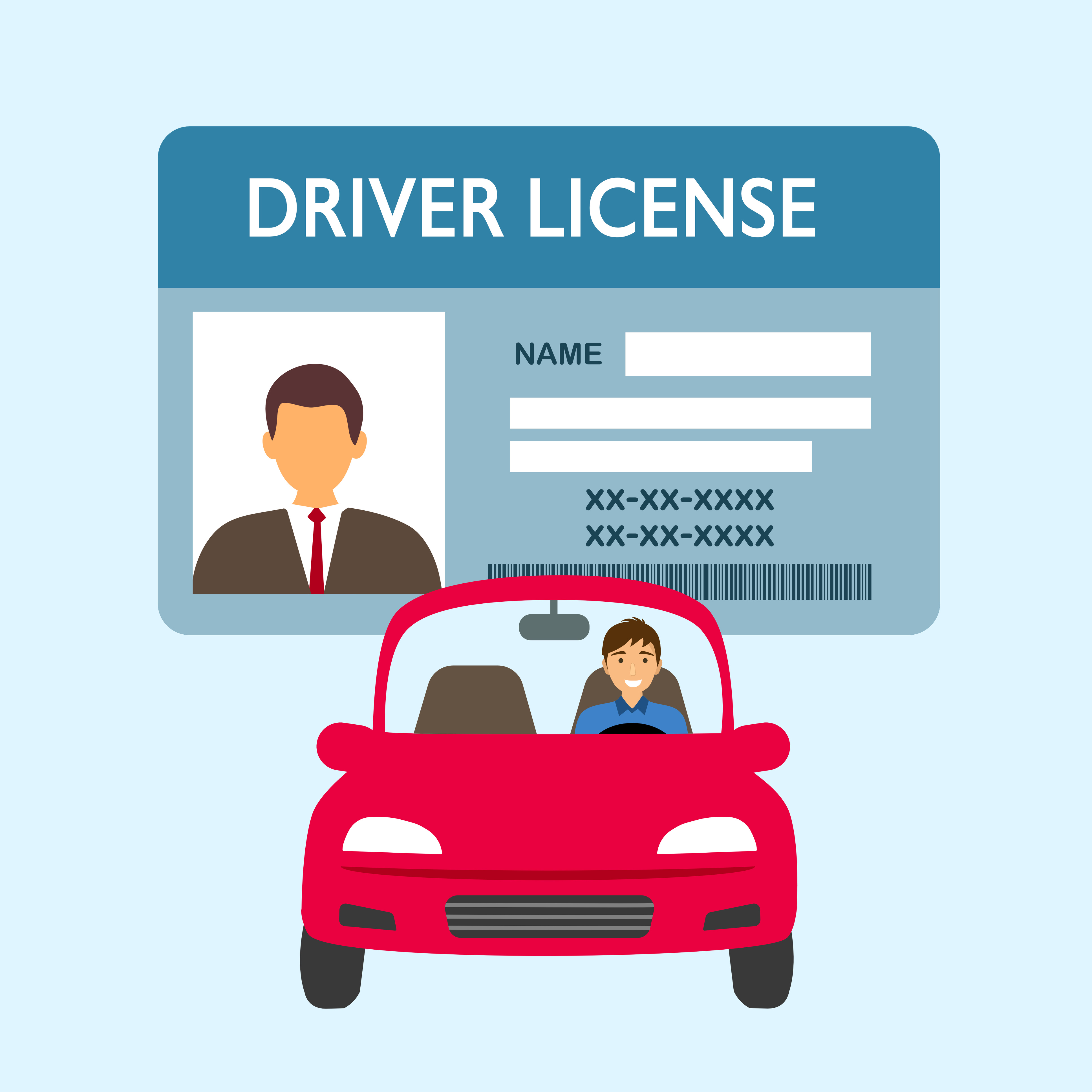 Book Your Ontario Road Test Online