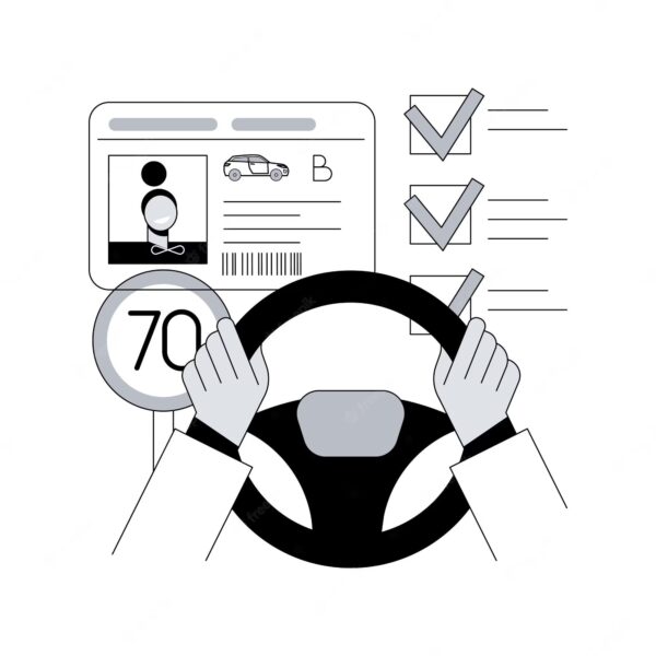 drivinglicense drive test ontario Book Road Test